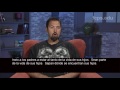 Tricked Inside The World Of Teen Sex Trafficking A Parent Guide With Spanish Subtitles Tricked Inside The World Of Teen Sex Trafficking A Parent Guide With Spanish Subtitles