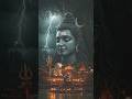 Mahadev South Mass Video 🔥 | साउथ स्टाइल भोलेनाथ भजन | Powerful Shiv Song 2026