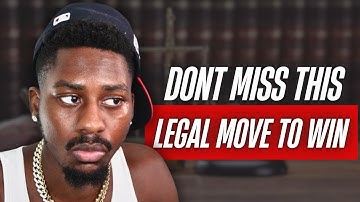 they didnt respond? here