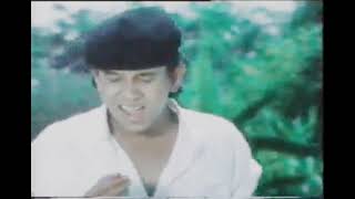 Download Lagu Jay Jay Bahang Dari Utara ( Music Videos Versi Stereo ) MP3