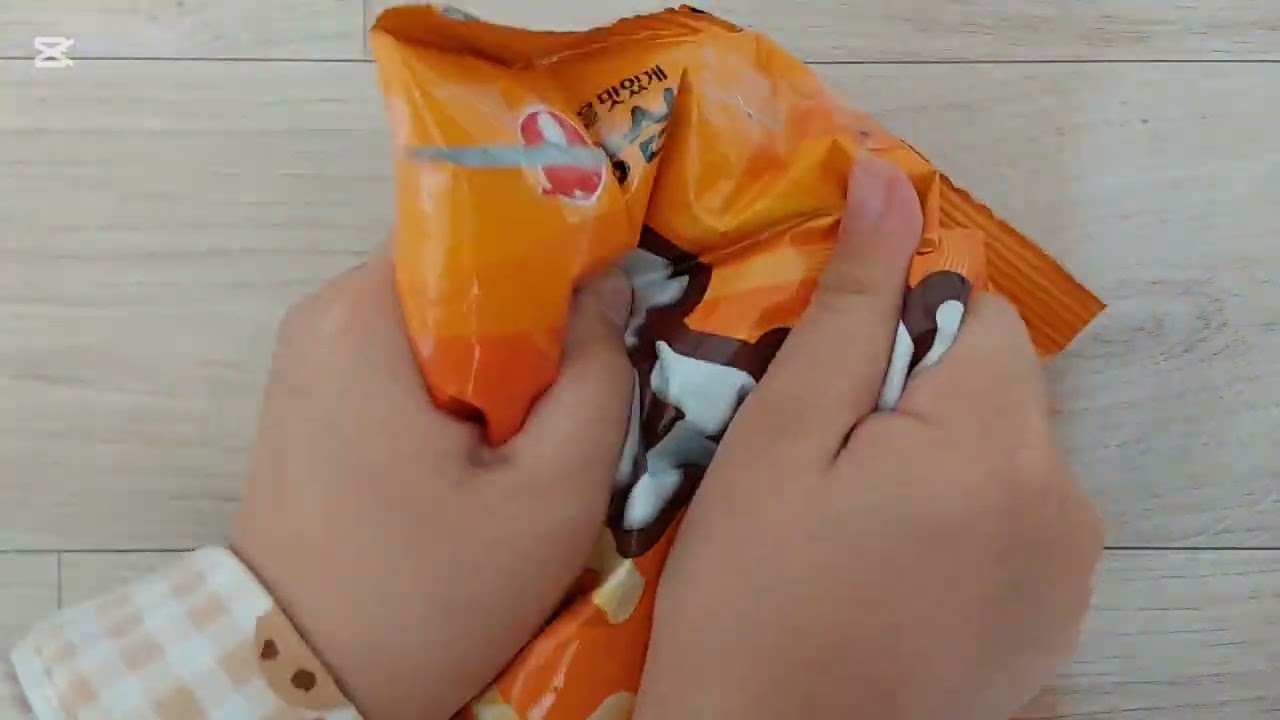 구독자 20명기념 영상