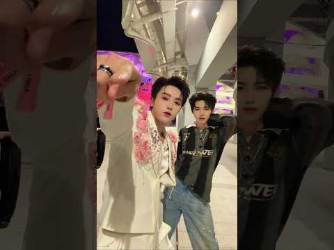 Low [Cover by nevermade] (Flo Rida feat. T-Pain) – Xiaohe #dancecover