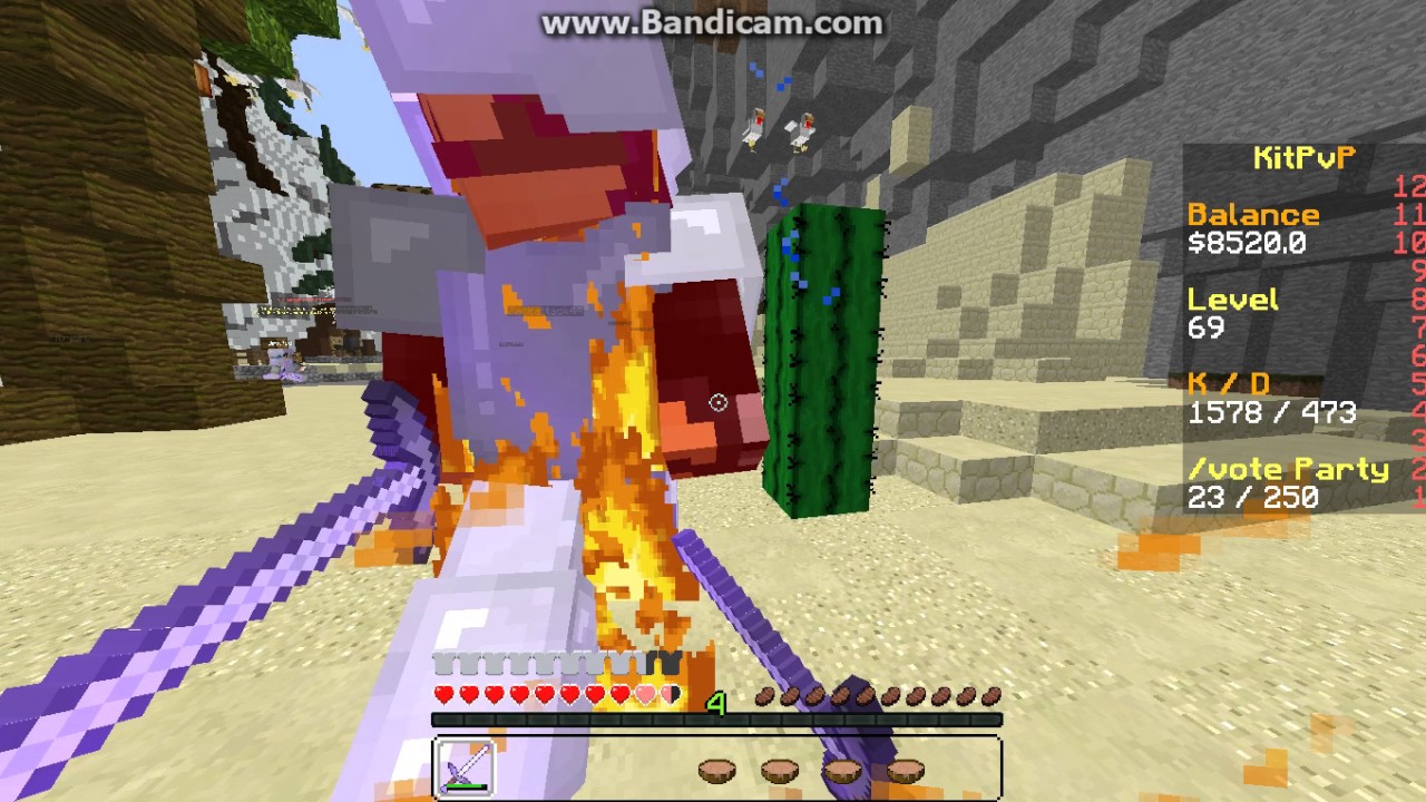 Trigger Bot Minecraft hardyboyz373 - Trigger bot (2) - YouTube