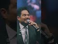 حاتم العراقي   ما اريدك بعد ماراح افكر بيك اغاني عراقيه وعربيه