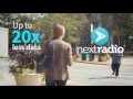 Nextradio feature reel 2015
