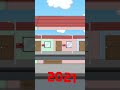 Evolution of the Streets in GoAnimate (2016-2026 Timelapse) #Shorts #Edit #GoAnimate