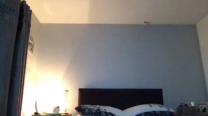Fortnite dance time