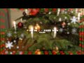 2020年圣诞晚餐 - 瑞士Raclette