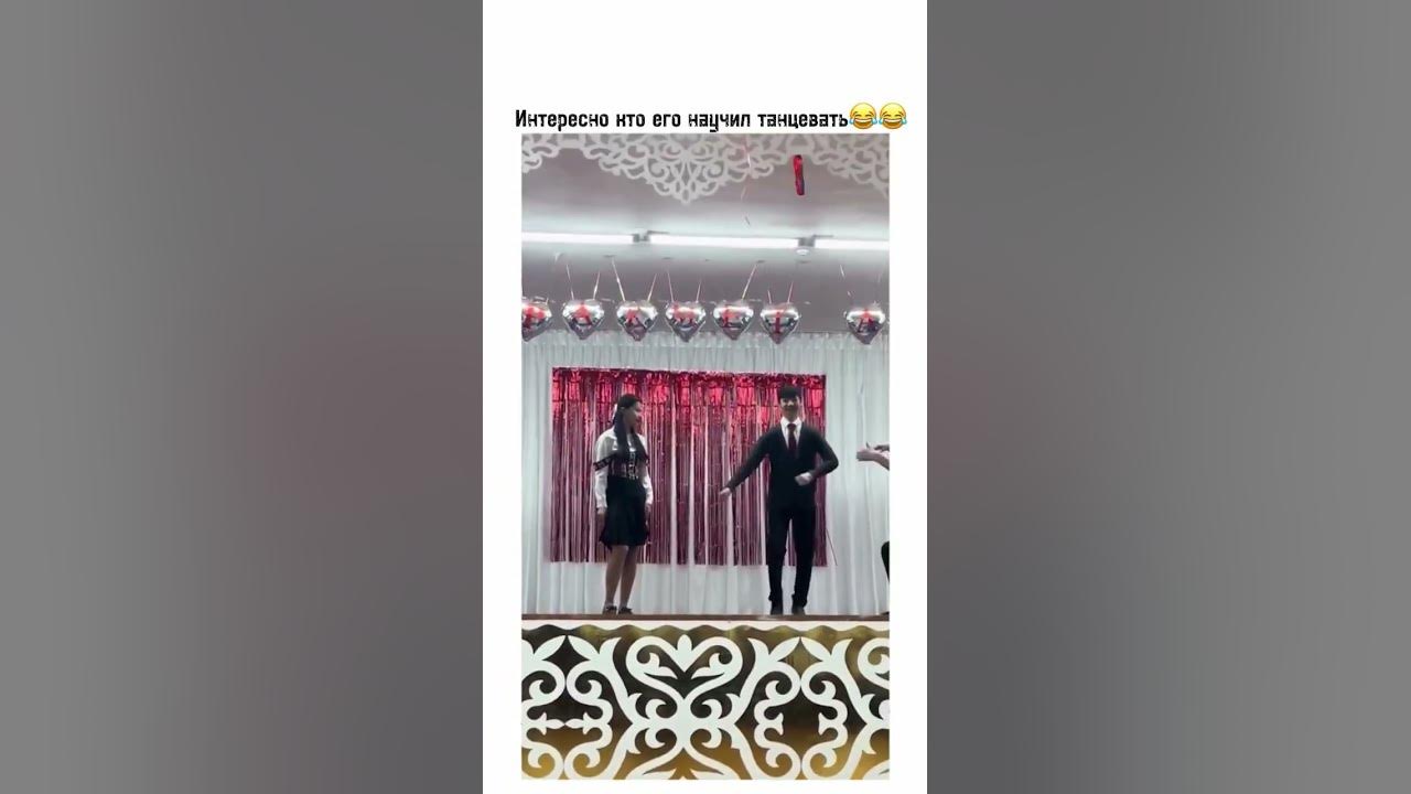 кто легенда кто чемпион кто гангстер 😁 - YouTube