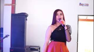 HAPPY LOSS - REMBULAN MALAM - NILA NADA - HAPPY PARTY BARON NEW ORGANIZER - GND AUDIO