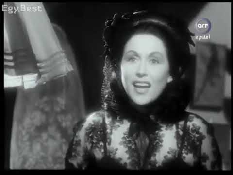 فيلم عنبر Jana فيلم عنبر Jana