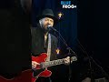 Colin is a LEGEND! #colinlinden