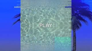 ⁣ESPRIT 空想: LOVE