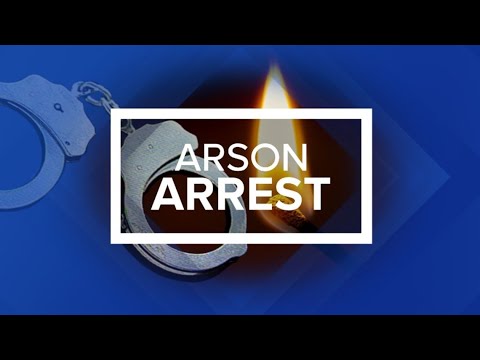 Man charged with arson after fire clears out Lackawanna County ...