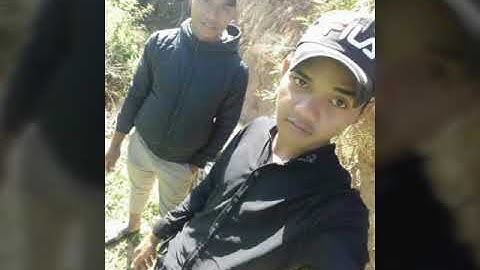 Đừng gọi tôi là tọc