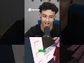 HE PRANKED JAKE ON STEAL THE BRAINROT 😂 #gaming #roblox #brainrot #gamerclipzone