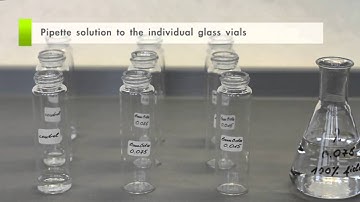 Stink Bugs - IRAC Susceptibility Test Method No. 030