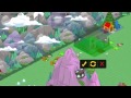 Simpsons Tapped Out - Friend Level Prizes