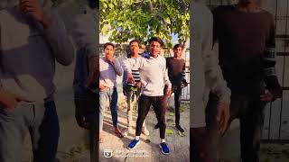Sagar pop funny video //New video by song 5 Tara //Gurdeep Rathod