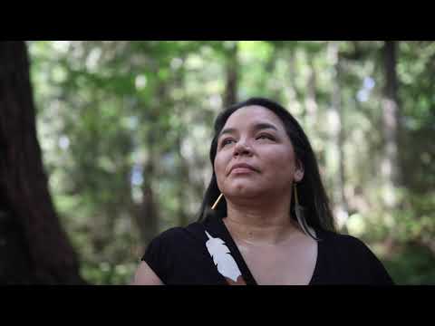 Leadership Si Sityaawks Jessica Wood