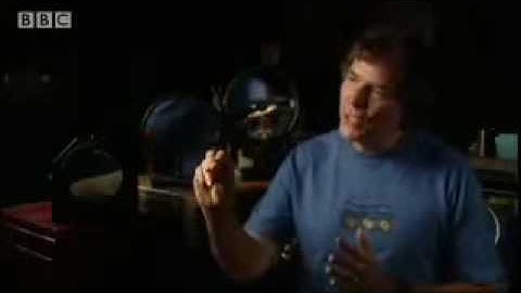 Stars   Red shift  measuring distance in space