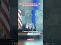Man Charge Toward The Judge After Been sentenced And Denied Probation #cops #bodycam #police