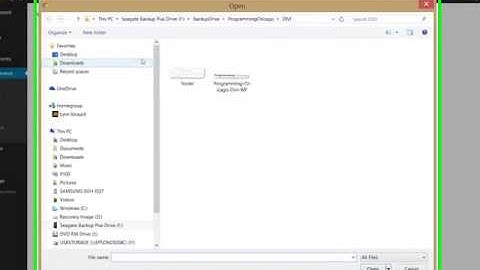 Installing a Custom WordPress theme in your dashboard. This is the Divi Theme. Simple and easy.