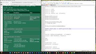 PHP & MySQL 2026 Tutorial - 043 eg010 1 Wealth