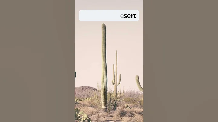 Things that are bigger then you think Part-20 #shorts #viral #comparison #trending