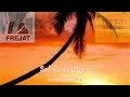 Frejat - Sol de domingo (Dancehall remix)