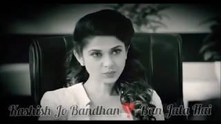 Maya Deep Lines Sad Dialogue Jennifer Winget Sad Whatsapp Status