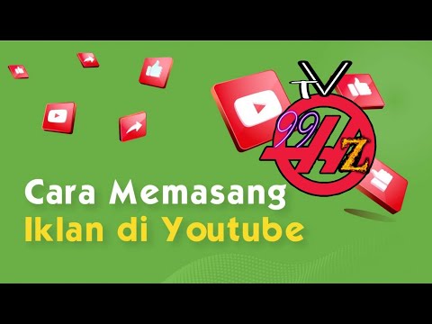 Video: Cara Menyahpasang Sepenuhnya Program