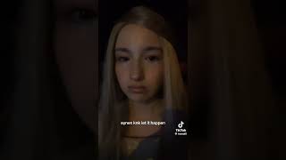 Yorumlarda Dertleşelimmnasılsınızz?