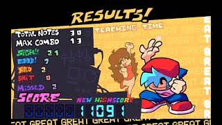 Fnf Tutorial Devamı Icin 50 Like