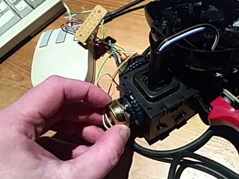 potspotb - YouTube