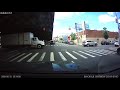 NYC Speed Cam