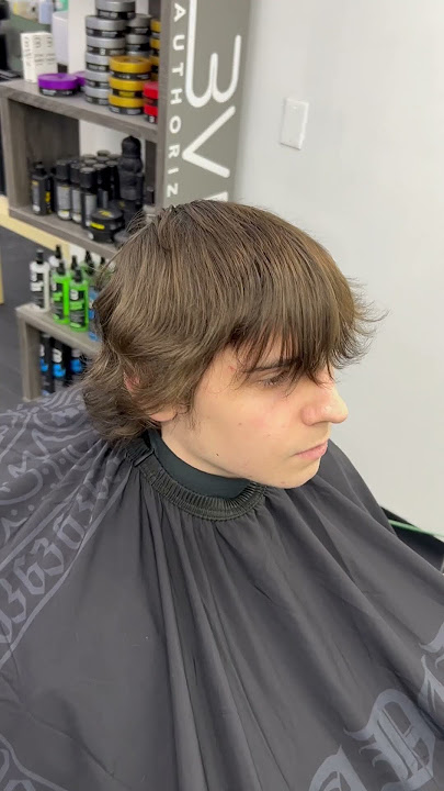 Should 16 guard buzz cut be the next big thing? #barber #barbershop #fade #howtoimproveyourstyle