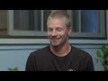 American RoundTable: Part II | Surfing