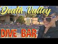 Death Valley Life #45: Meet Me at Death Valley Brewing, the Best Little Dive Bar in the West!