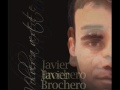 JAVIER BROCHERO - Loquito por vos.wmv