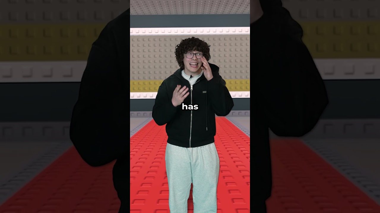 Roblox is Getting Shut Down!?