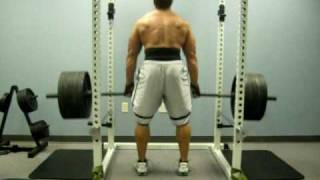 redpointfitness.com Rack Pulls 500x10