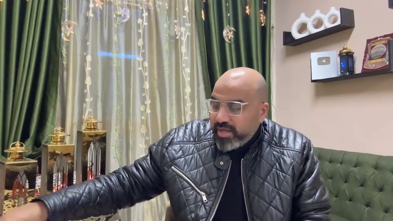 قصة وسام ابو علي وحمدي فتحي|حقيقة اجتماع مدينة نصر|رحلة البحث عن مهاجم|لغز مروان عثمان|عودة منعم