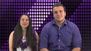 Old Bridge Knightly Wrap Up May 8, 2015