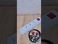 Strange and unusual ideas and solutions #electricity #fyp #viralvideo #shorts