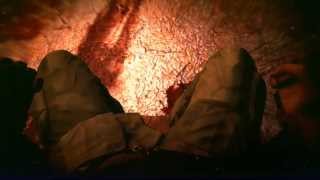 Video Thumbnail for Shellshock 2: Blood Trails Attract movie - EXCLUSIVE!