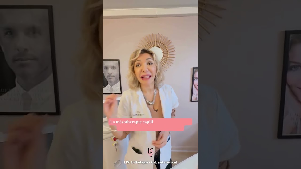 LDC Esthétique Montpellier