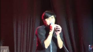 Sheila On 7 - Satu Langkah (LIVE) at Mafest2015
