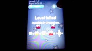 App Review 68 Snappers screenshot 5