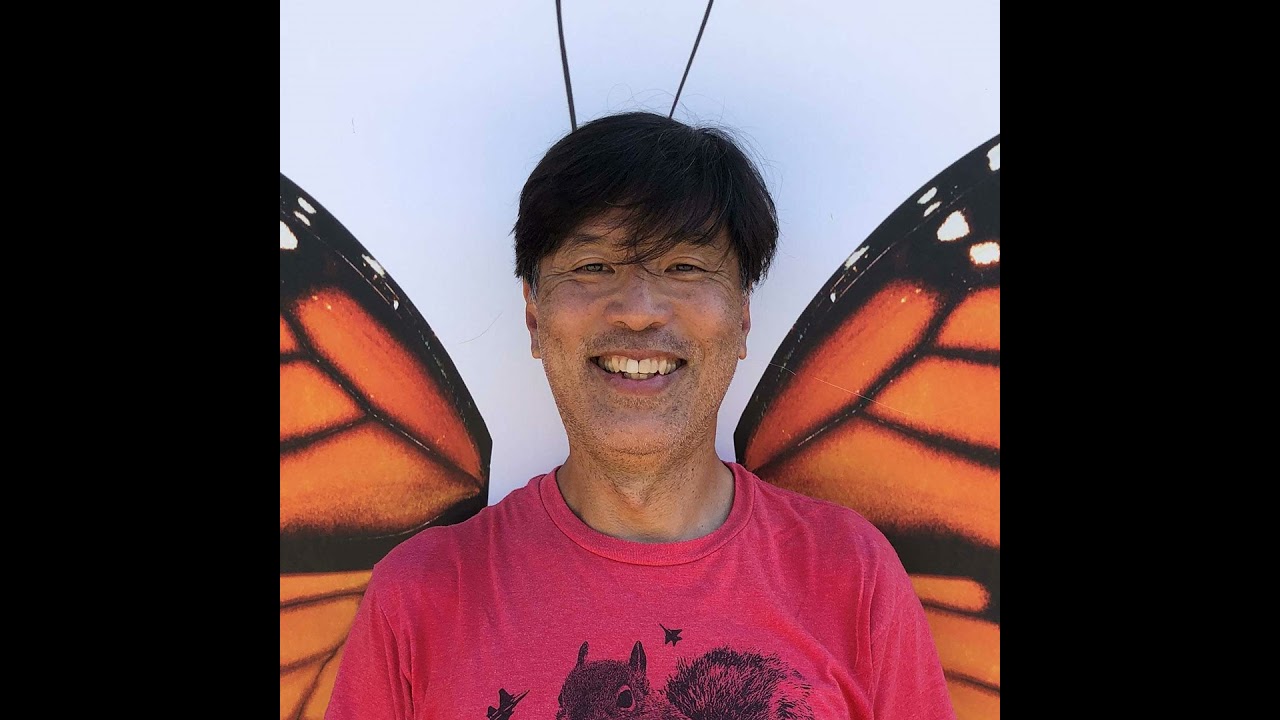 Tonglen and the Illumined Imagination - Danadasa